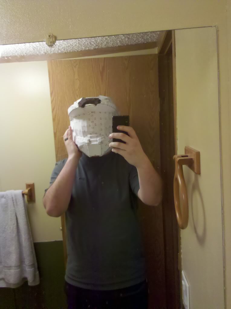 IMG_20110526_134414.jpg