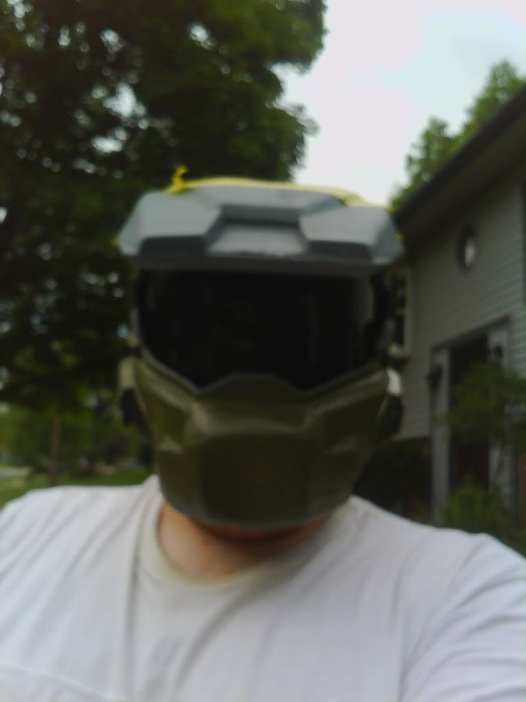 IMG_20110626_163600.jpg
