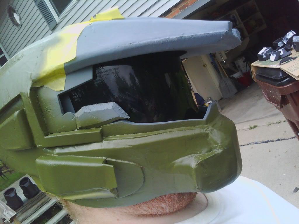 IMG_20110626_163612.jpg