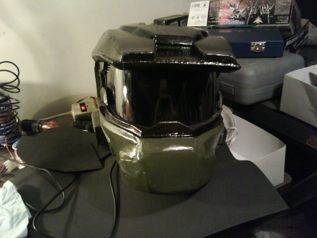 IMG_20110708_021251.jpg