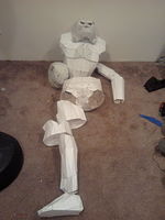 IMG_20110809_214243.jpg