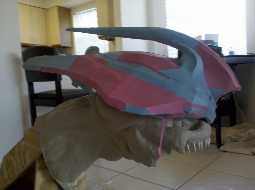 IMG_20110819_141134.jpg