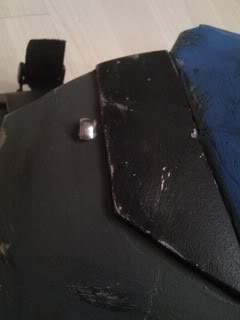 IMG_20110821_140740.jpg