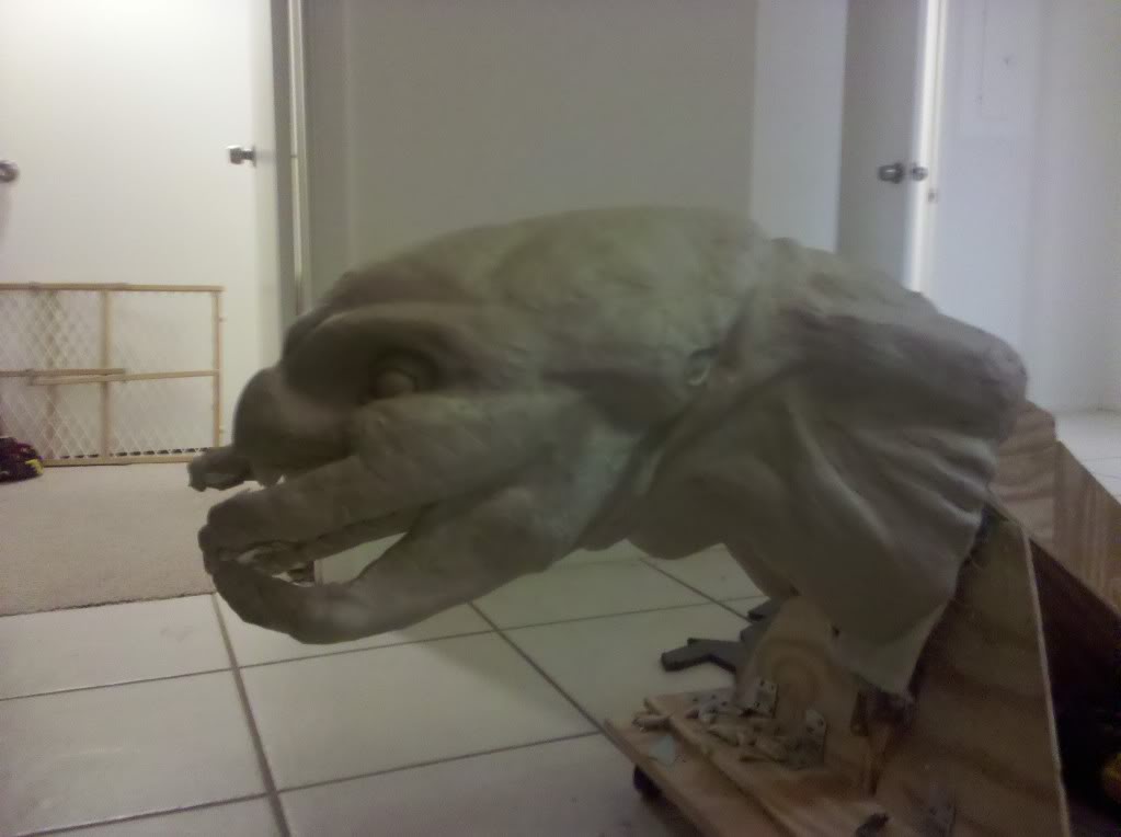 IMG_20110824_233707.jpg