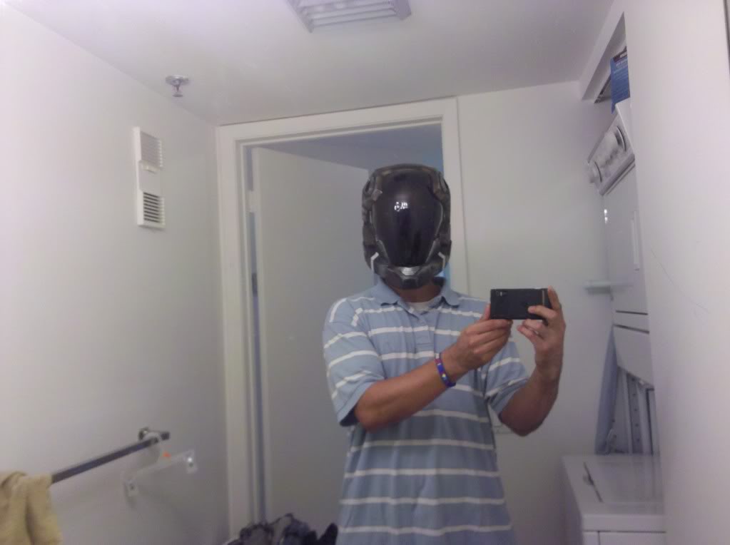 IMG_20110907_173650.jpg