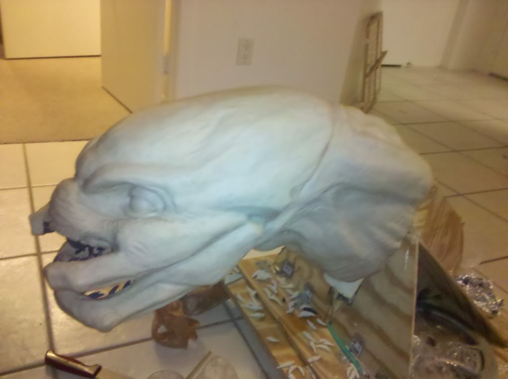 IMG_20110914_000234.jpg