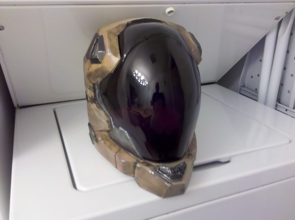 IMG_20111027_193103.jpg