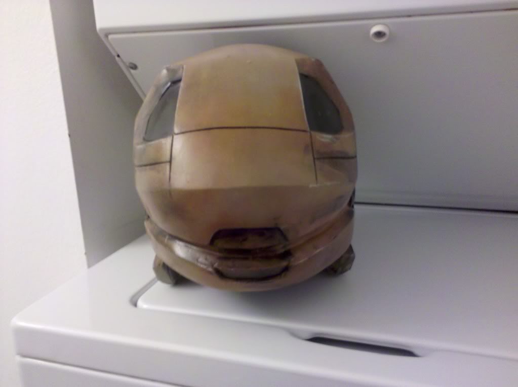 IMG_20111027_193131.jpg