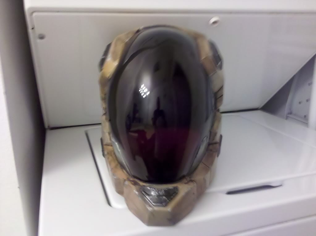 IMG_20111027_193142.jpg