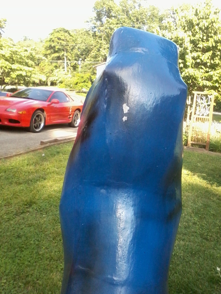 IMG_20120527_175132.jpg