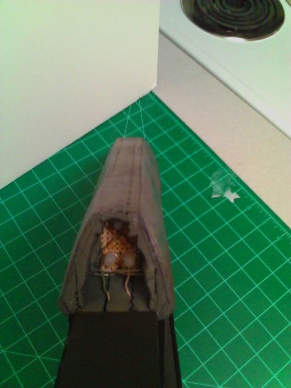 IMG_20121027_054336.jpg