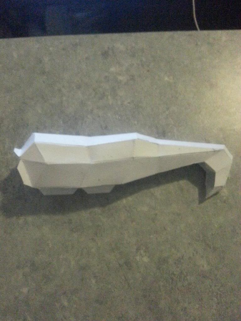 IMG_20131126_033942.jpg