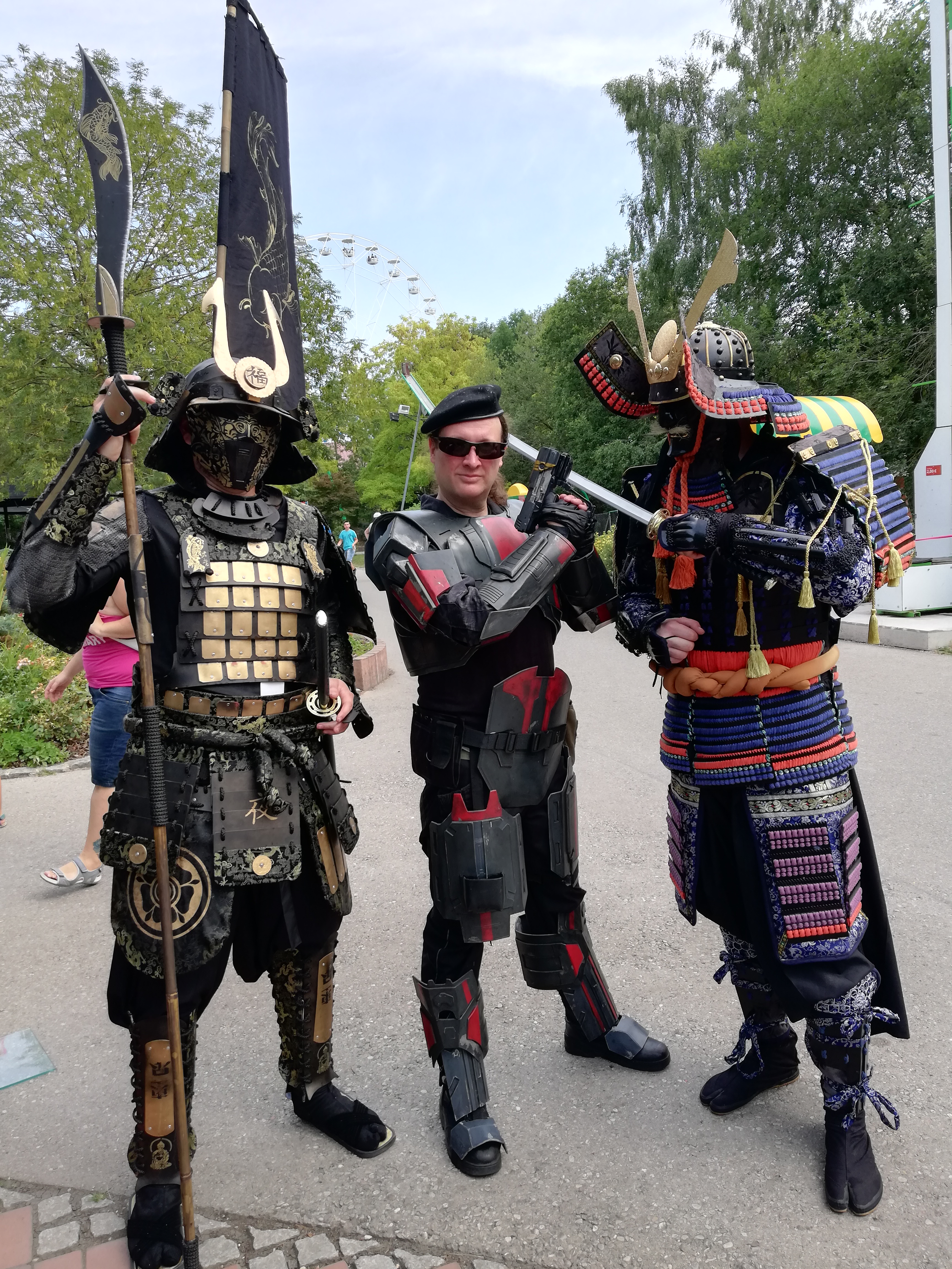 IMG_20180804_150648.jpg