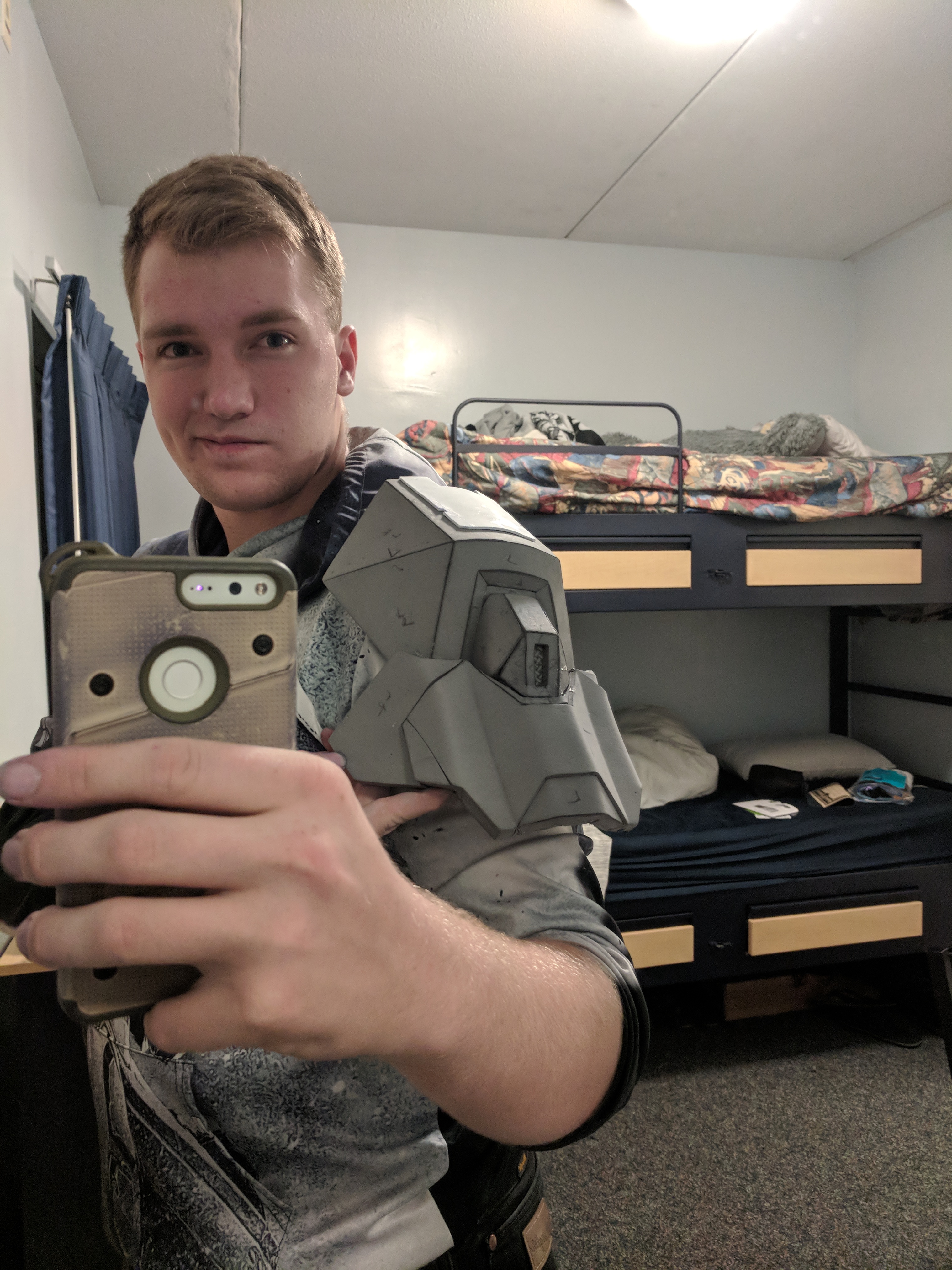 IMG_20180818_210858.jpg