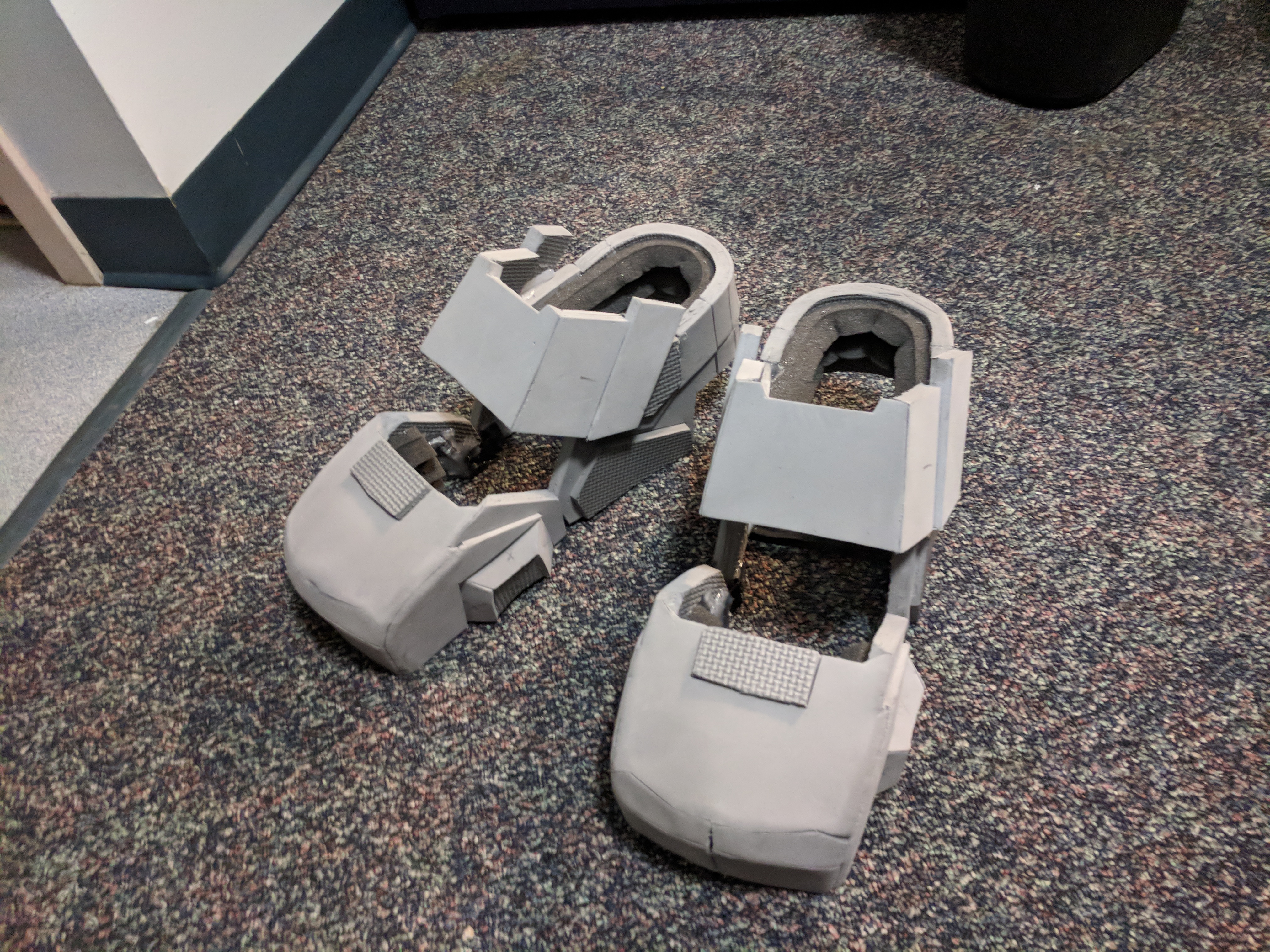IMG_20180925_024009.jpg