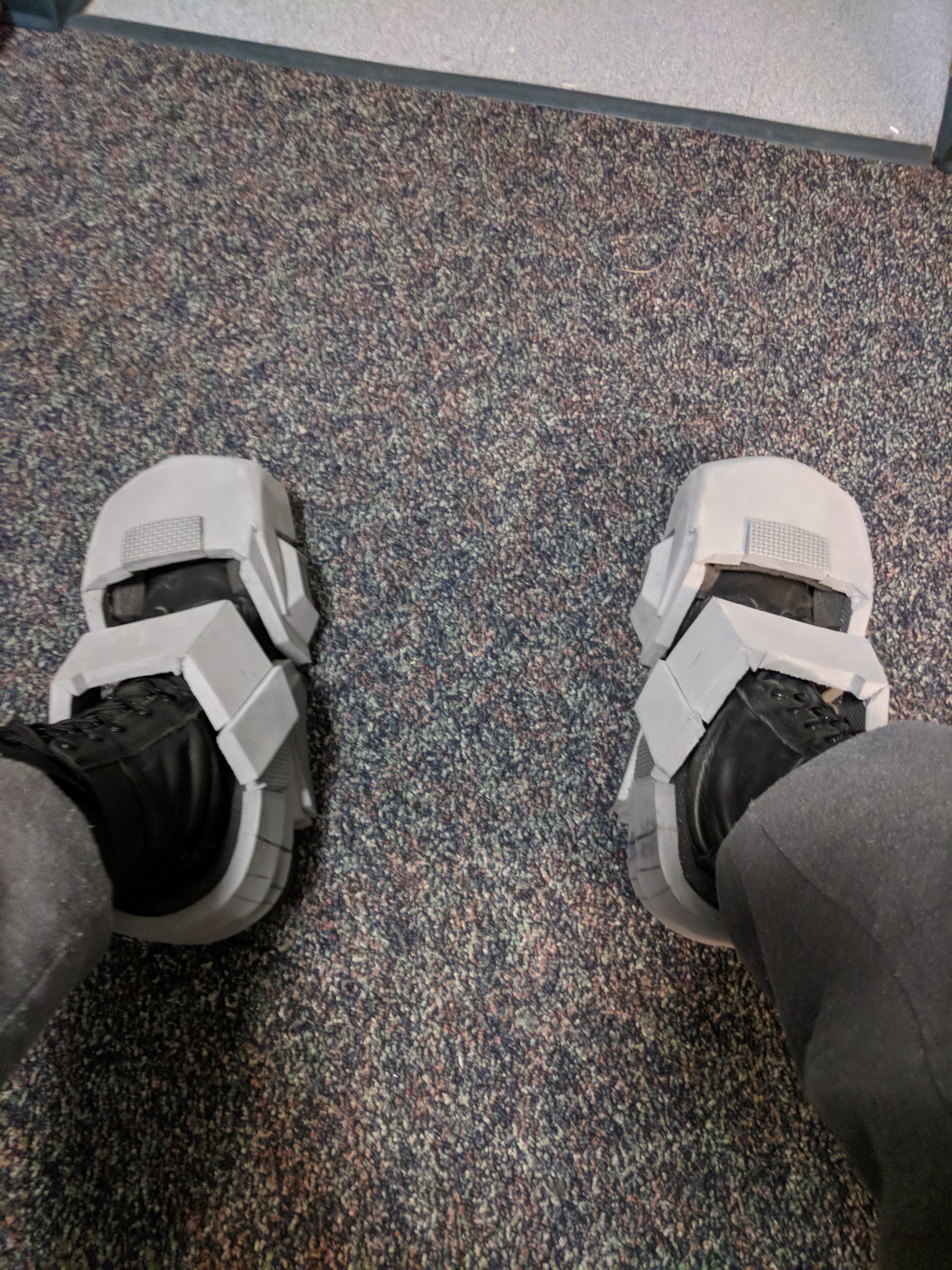 IMG_20180925_024607.jpg