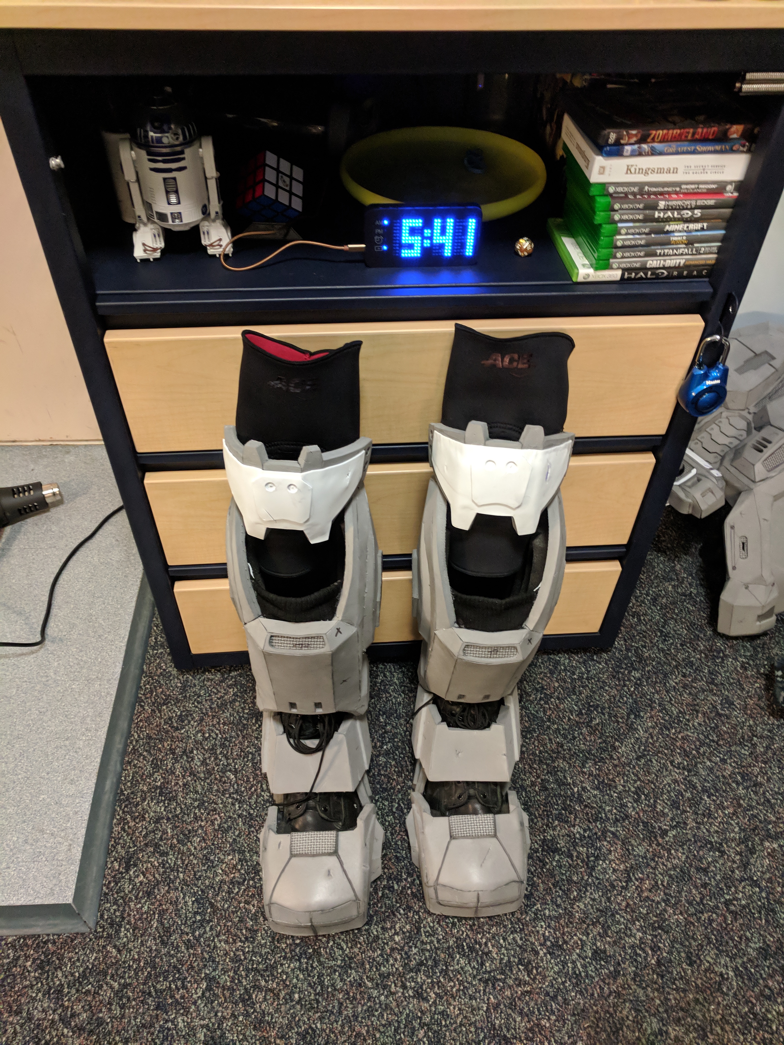 IMG_20181006_054036.jpg