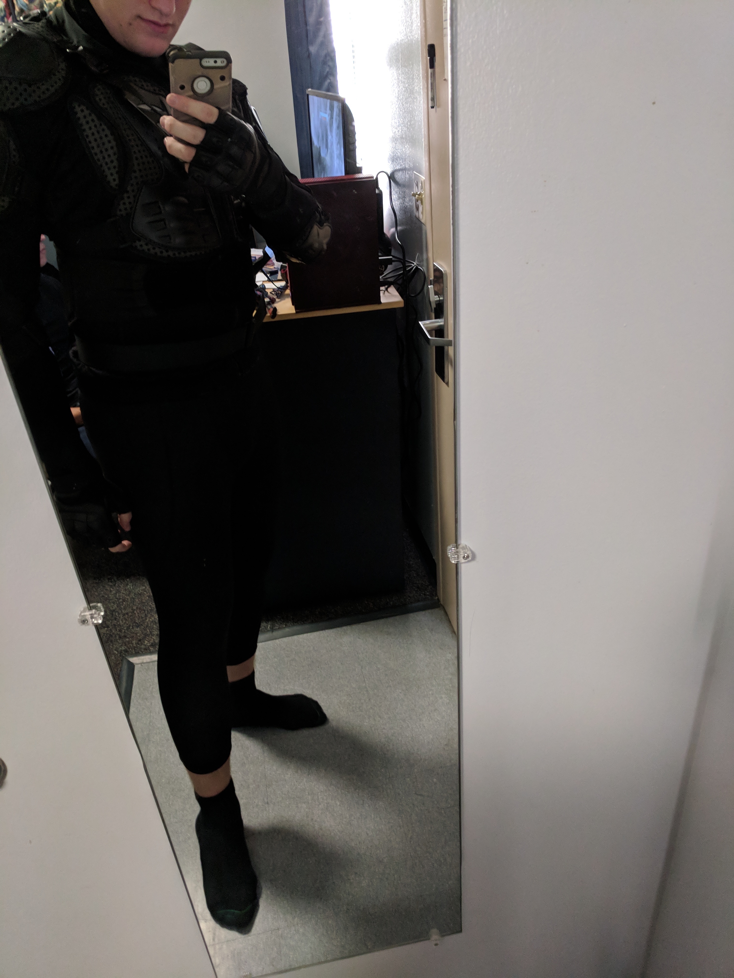 IMG_20181012_180629.jpg
