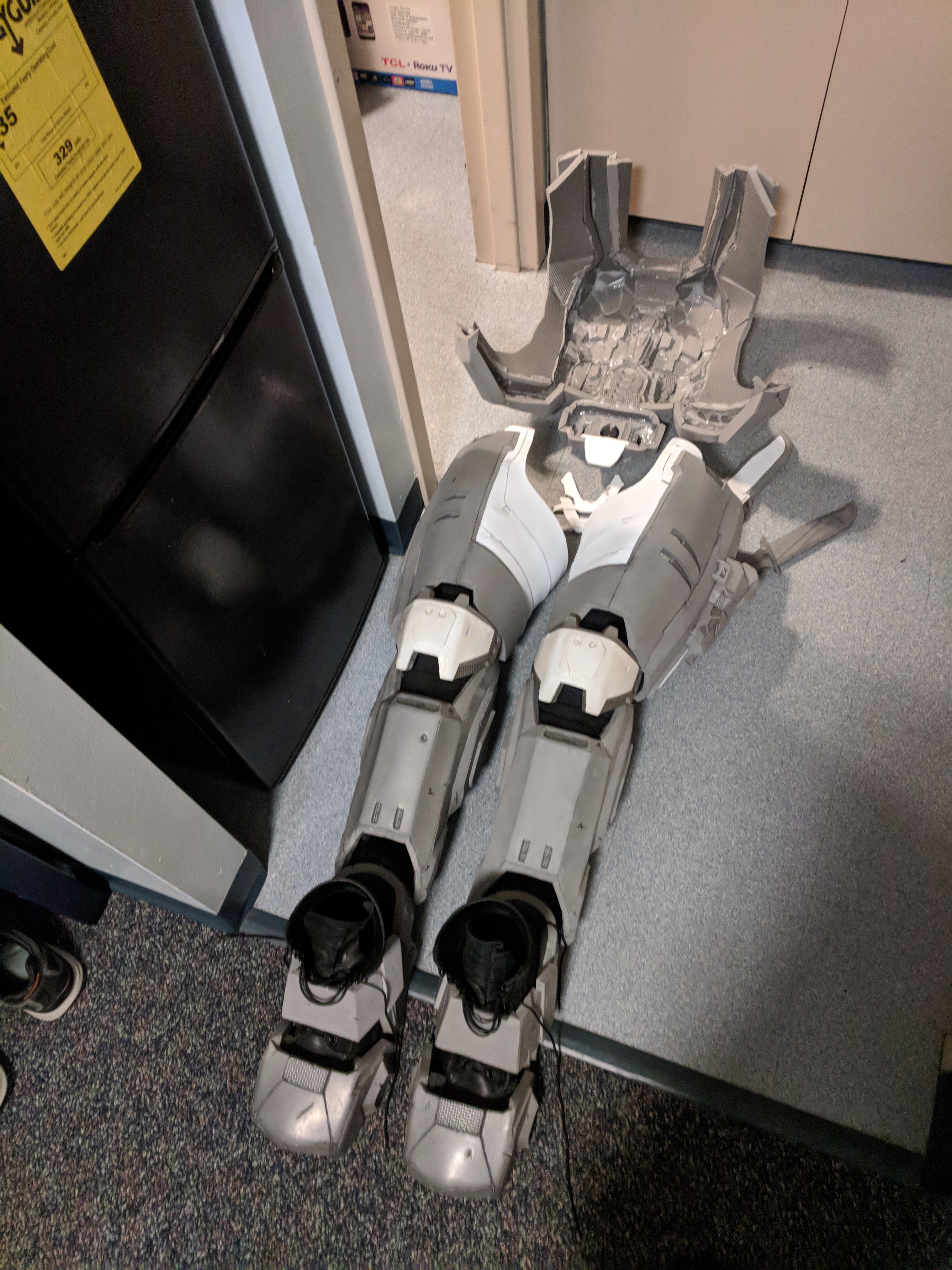 IMG_20181012_181419.jpg
