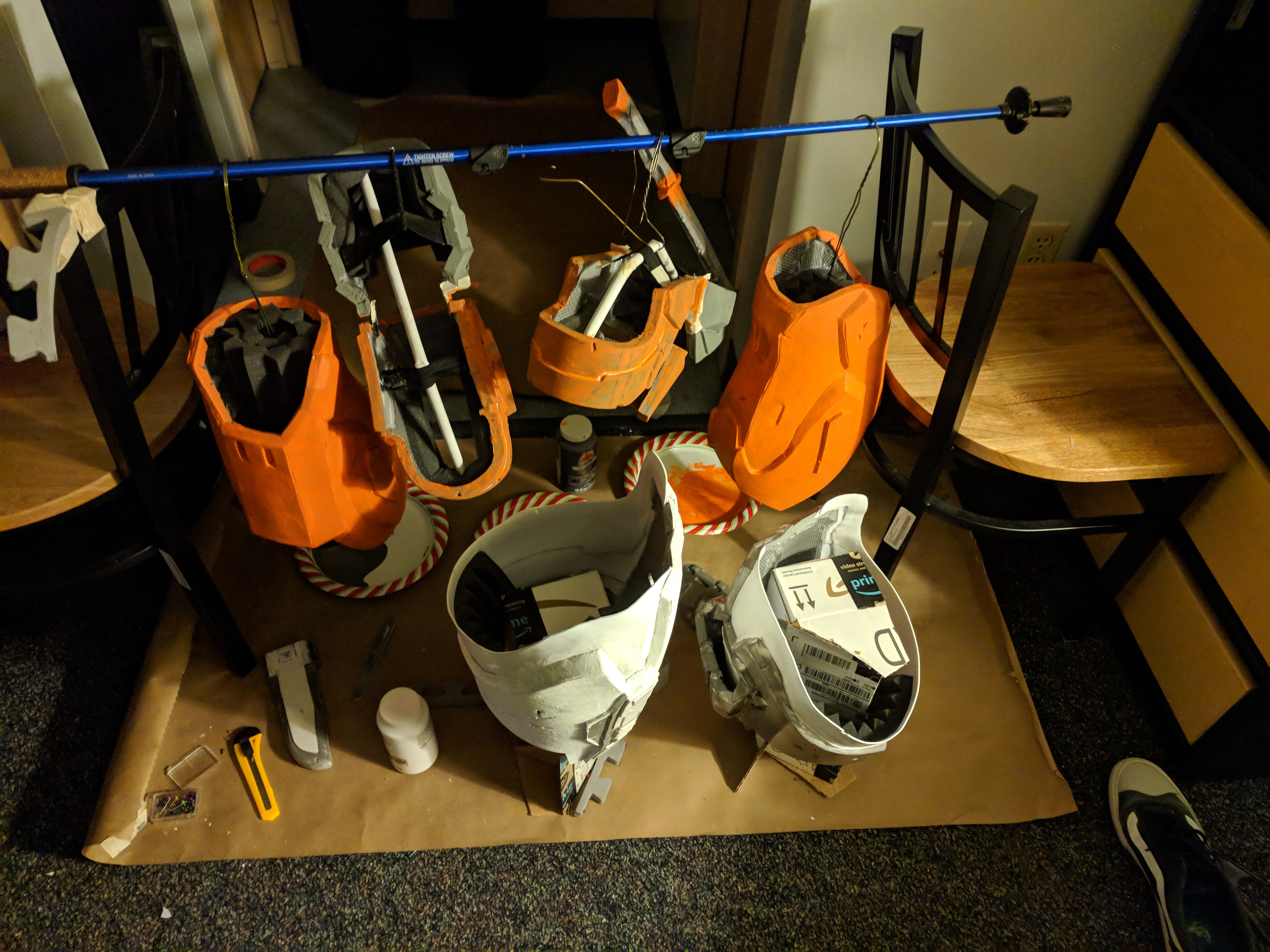 IMG_20181019_204446.jpg