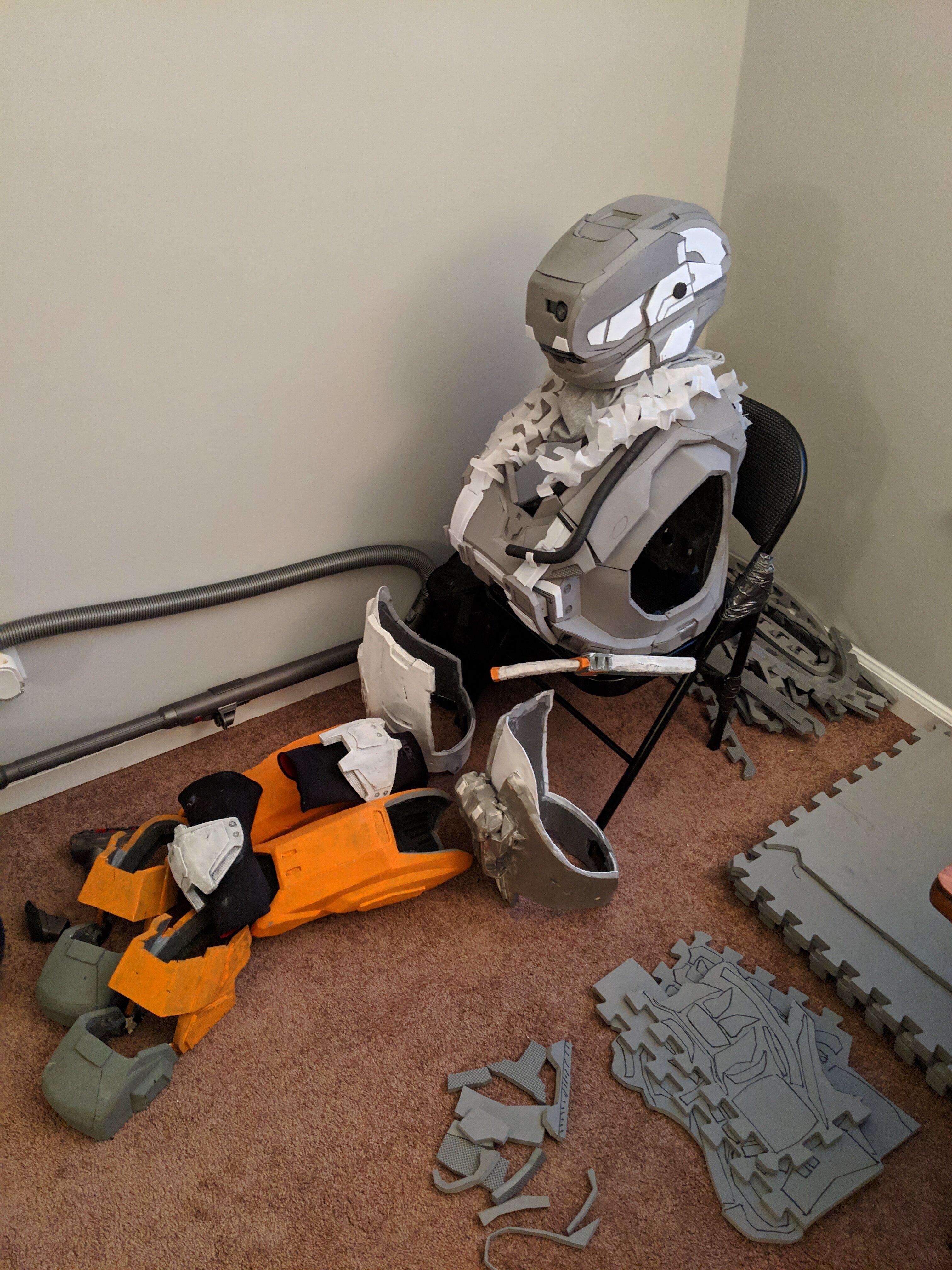 267360