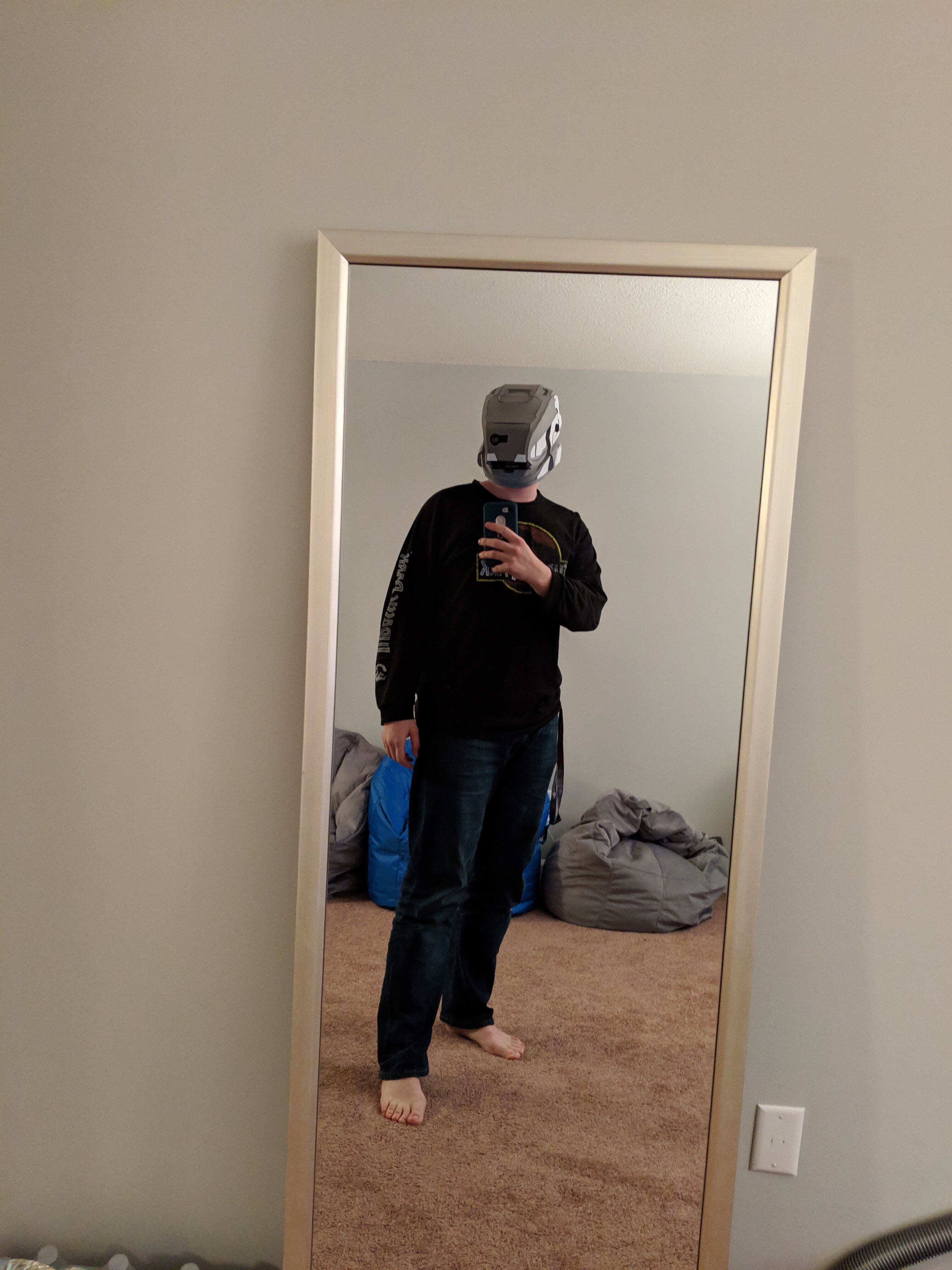 267359