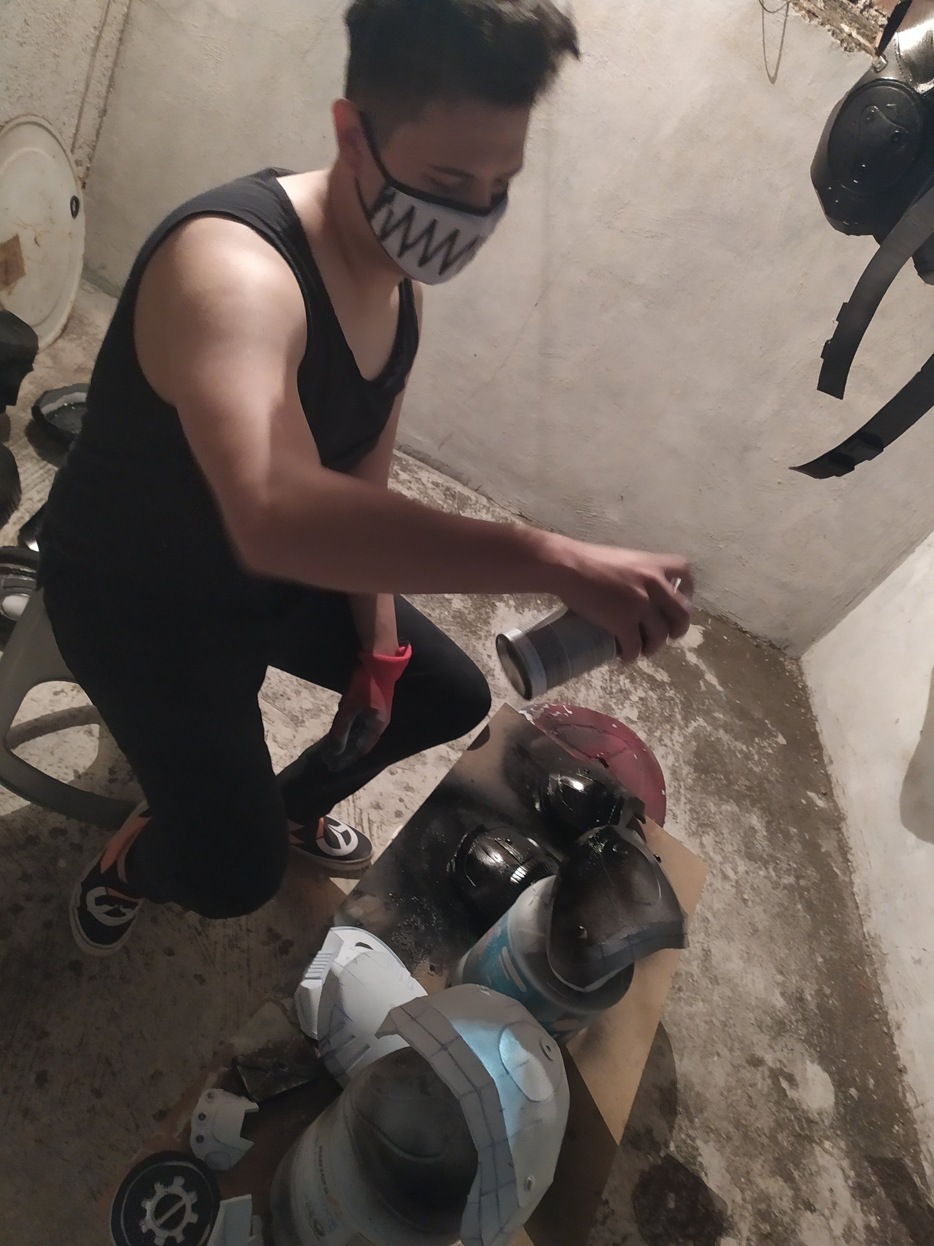 IMG_20191118_184040.jpg