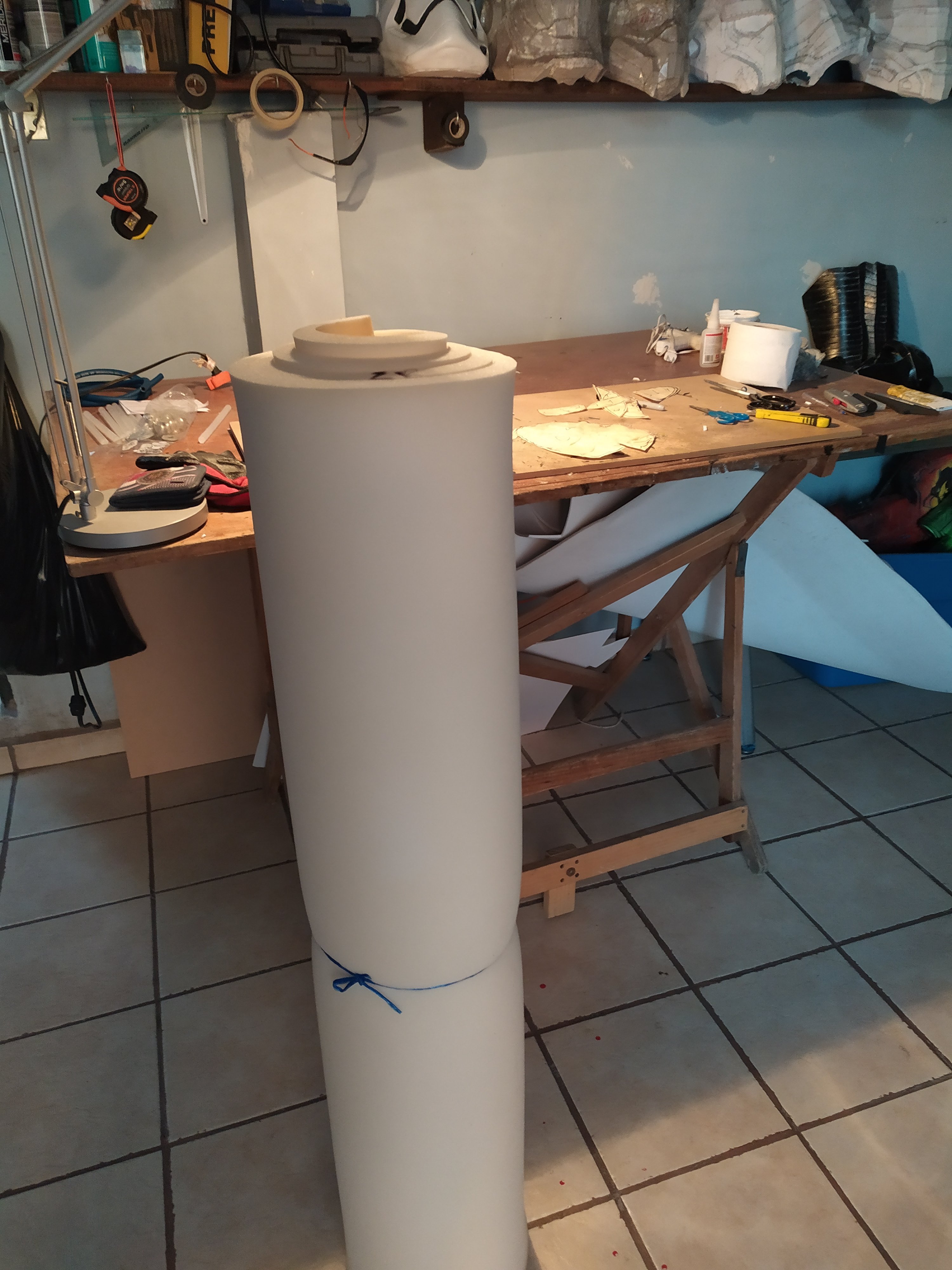 IMG_20191129_175245.jpg
