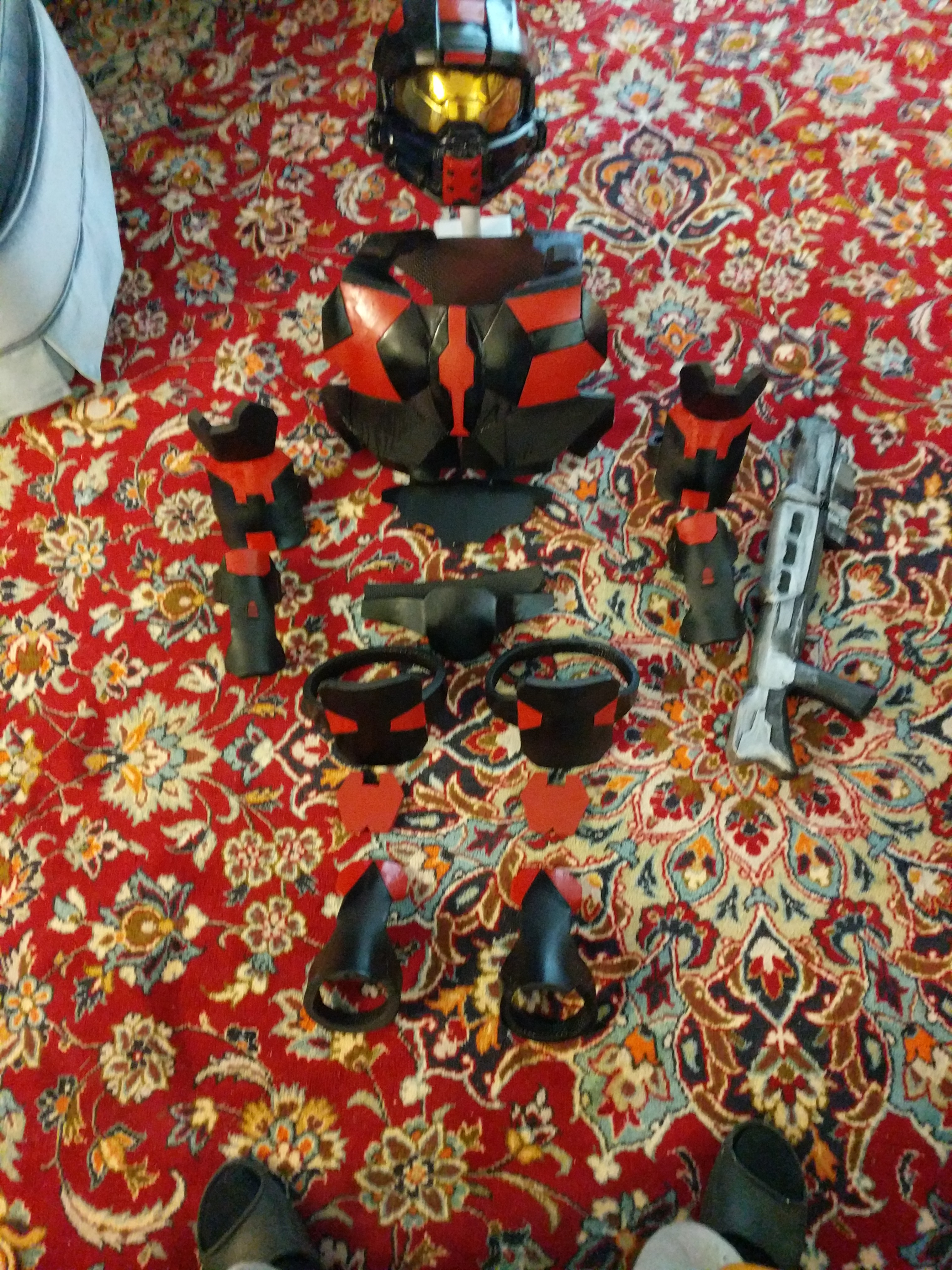 IMG_20200209_100246_01.jpg