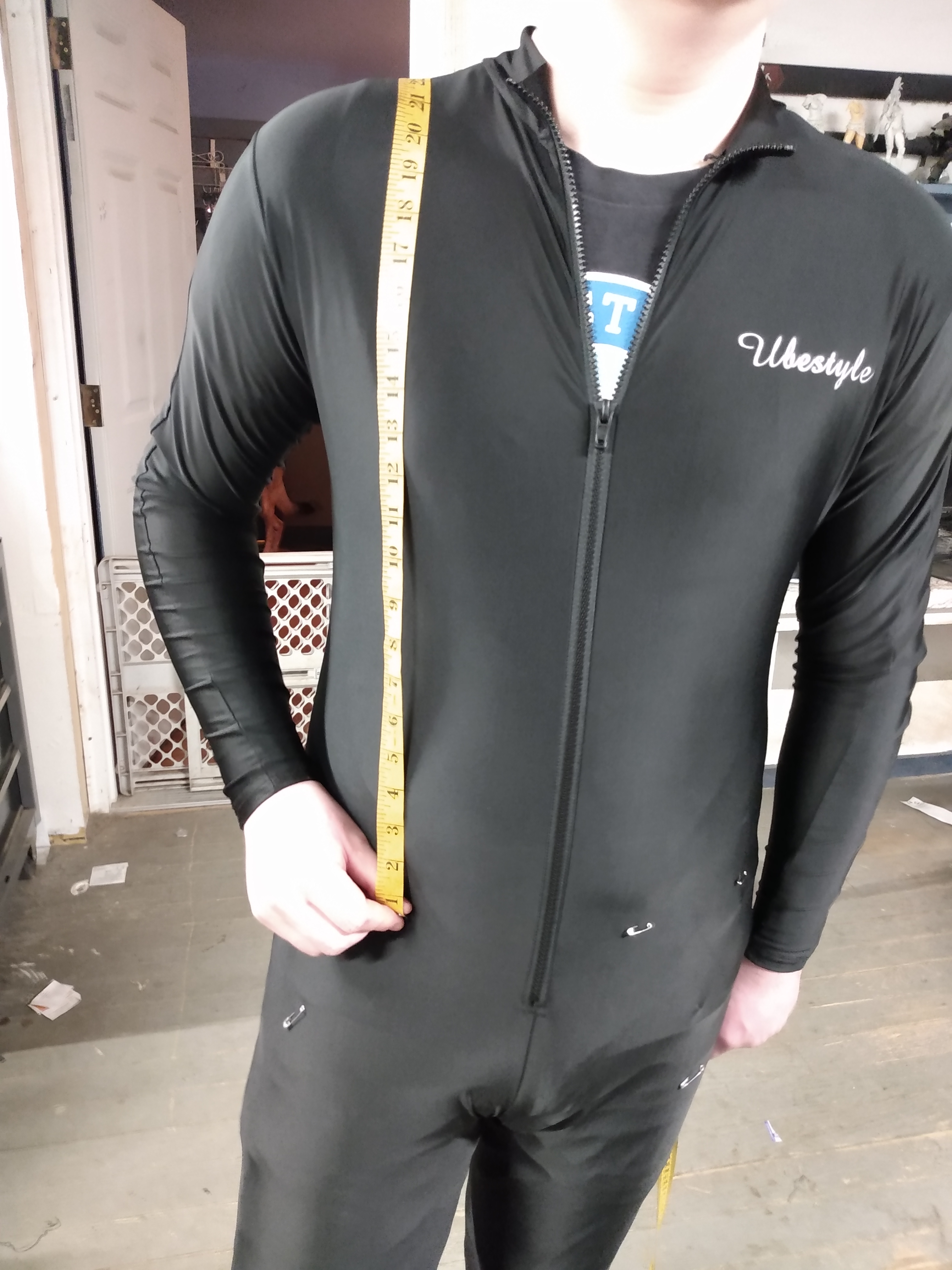 IMG_20201023_193158115.jpg