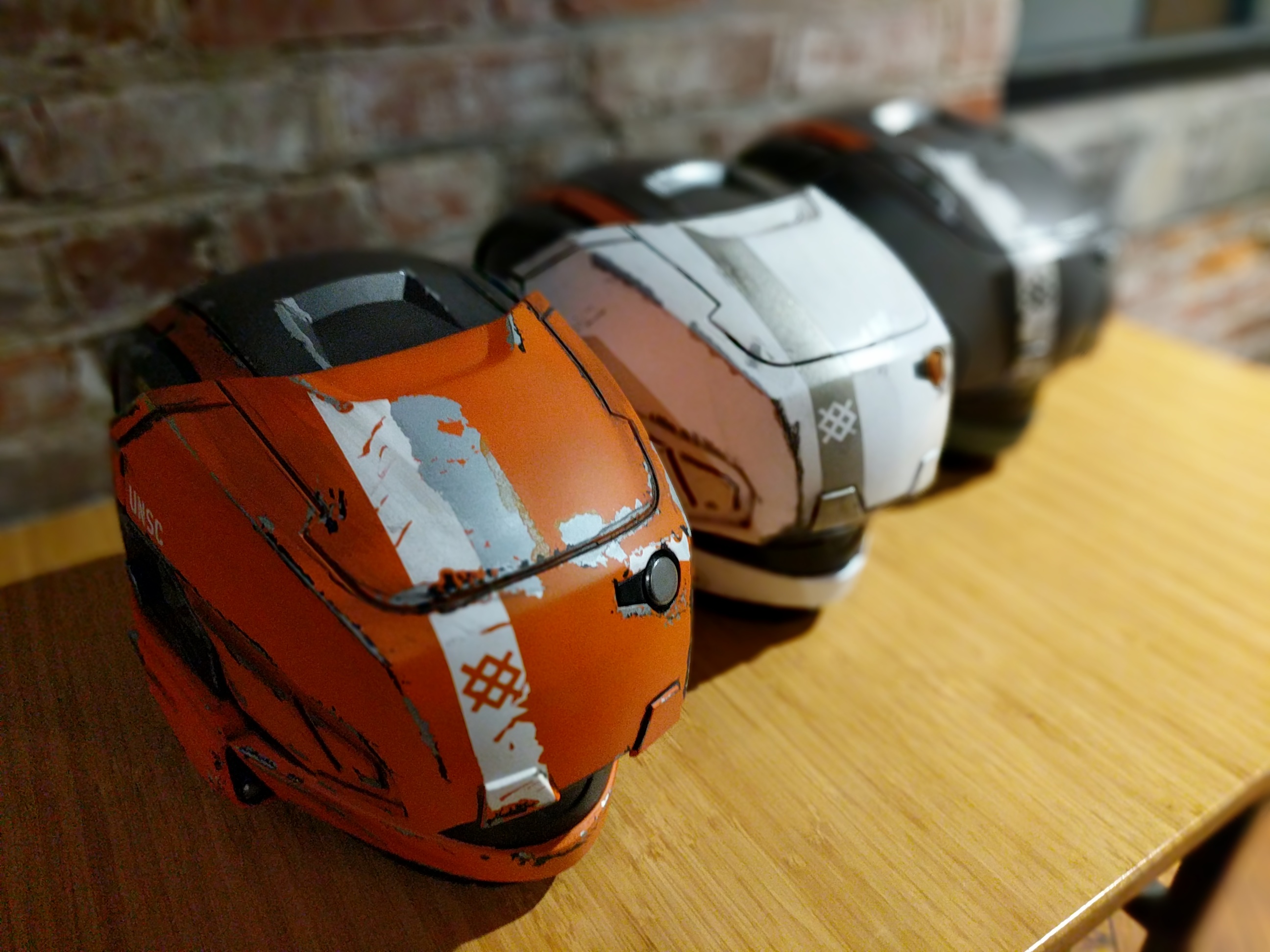 IMG_20201212_005810.jpg