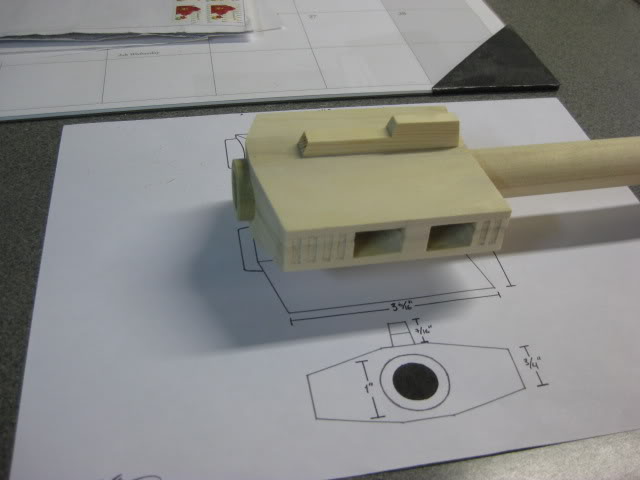 IMG_2279.jpg