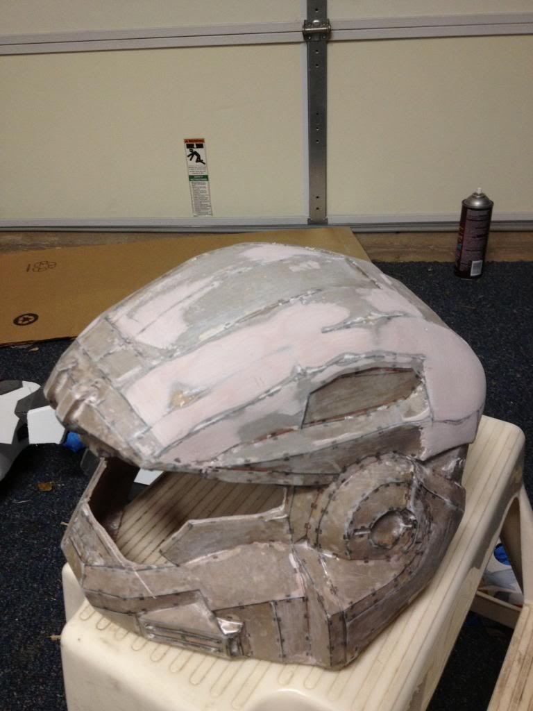 IMG_2295_zpscd4348ca.jpg