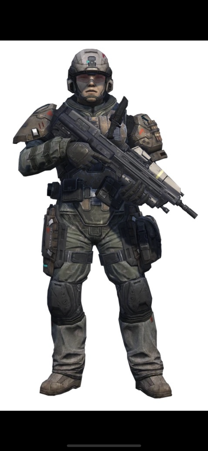 IMG_2320.png