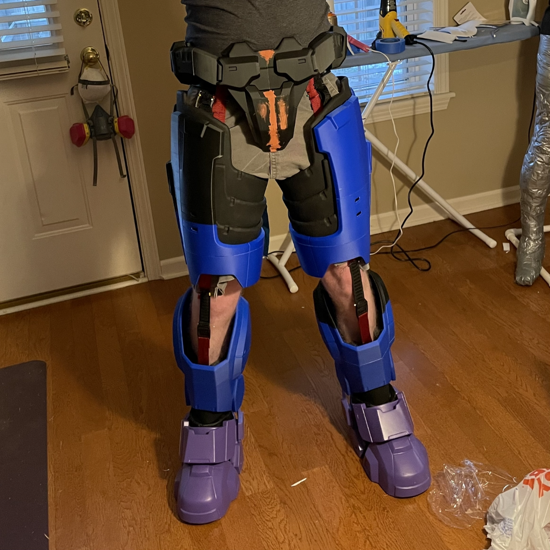 IMG_2533.PNG