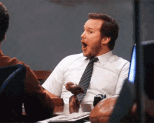 IMG_2631.GIF
