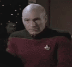 IMG_2633.GIF