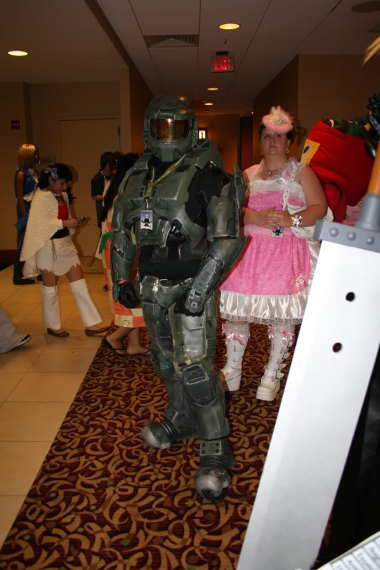 IMG_2676.jpg