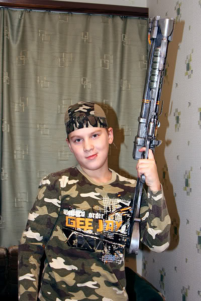 IMG_2678.jpg