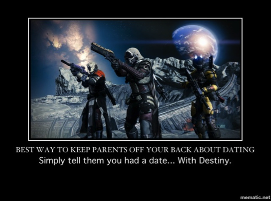 IMG_2680.PNG
