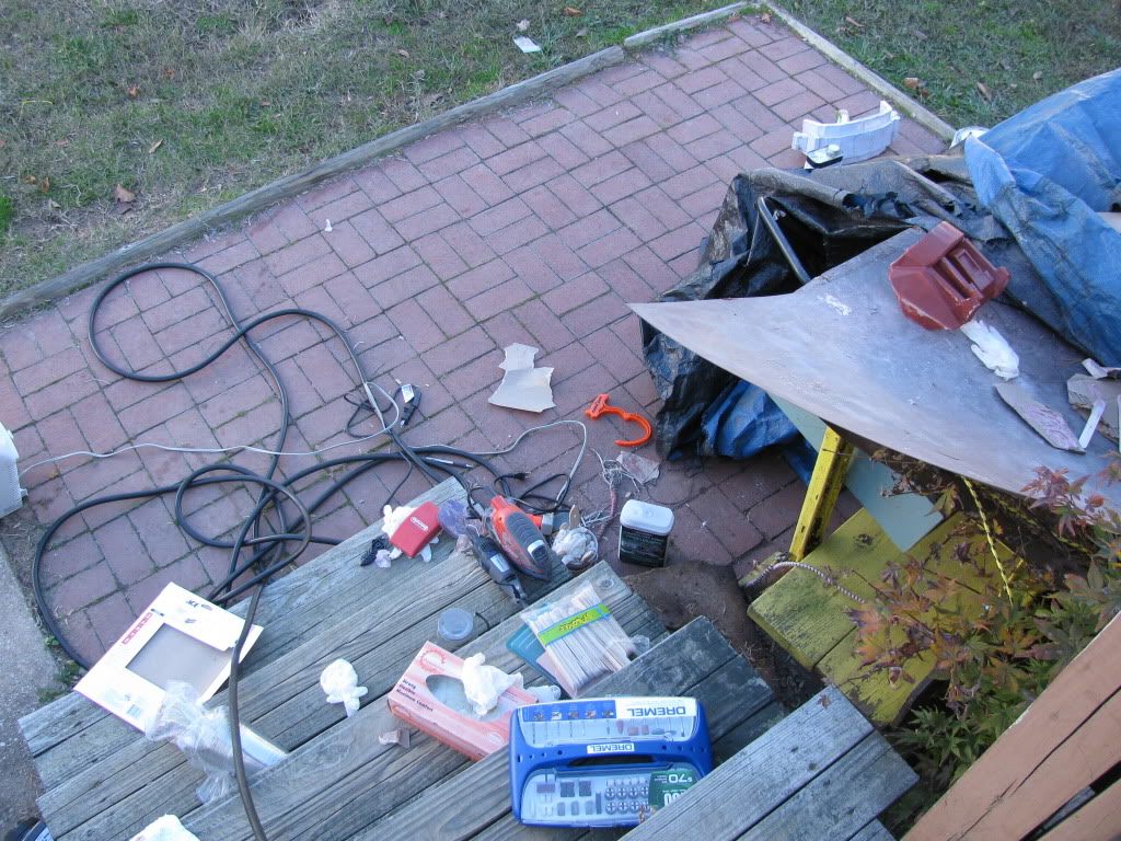 IMG_2702.jpg