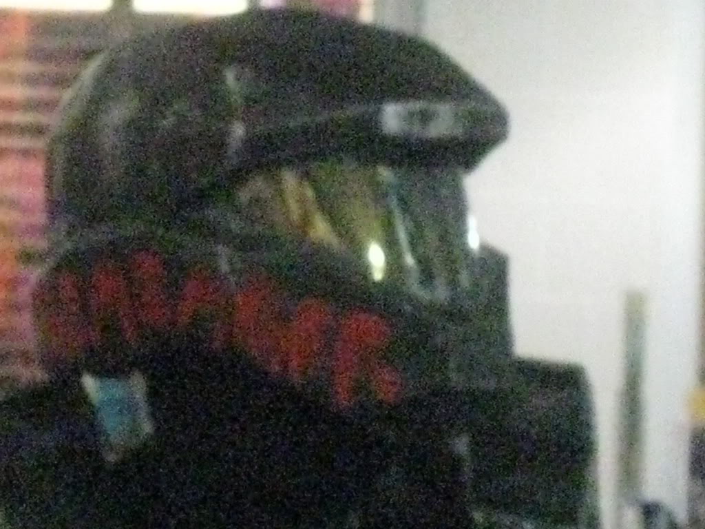 IMG_2721.jpg