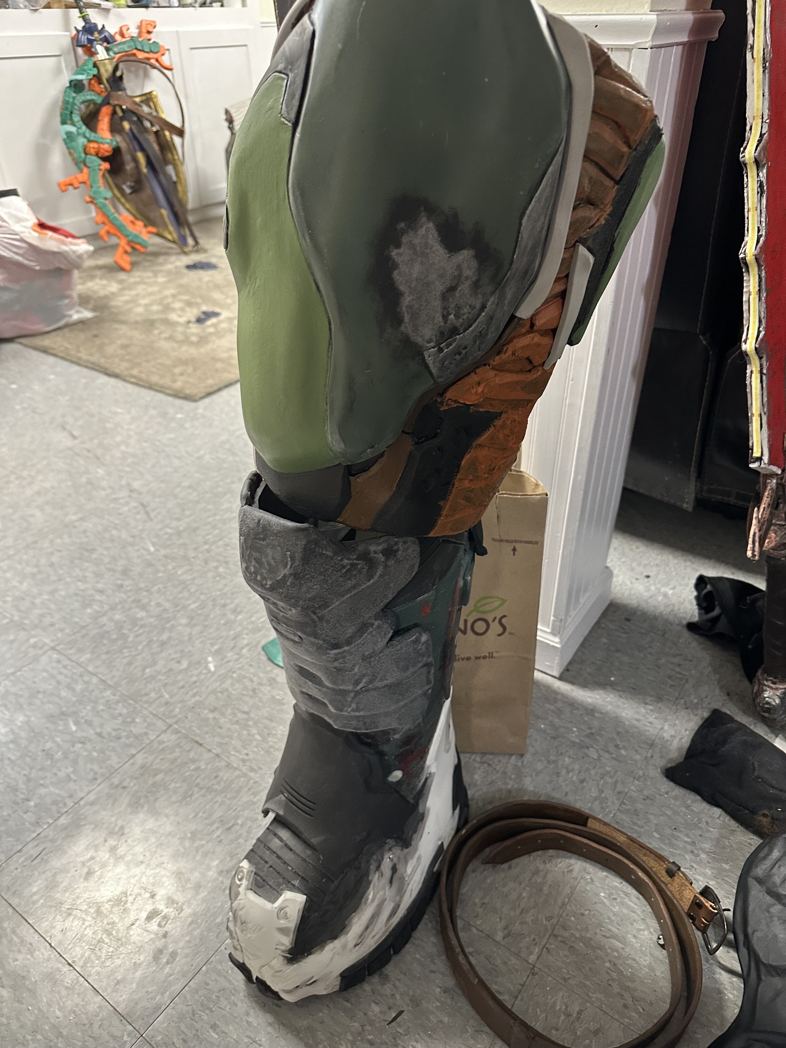 IMG_2759.jpeg