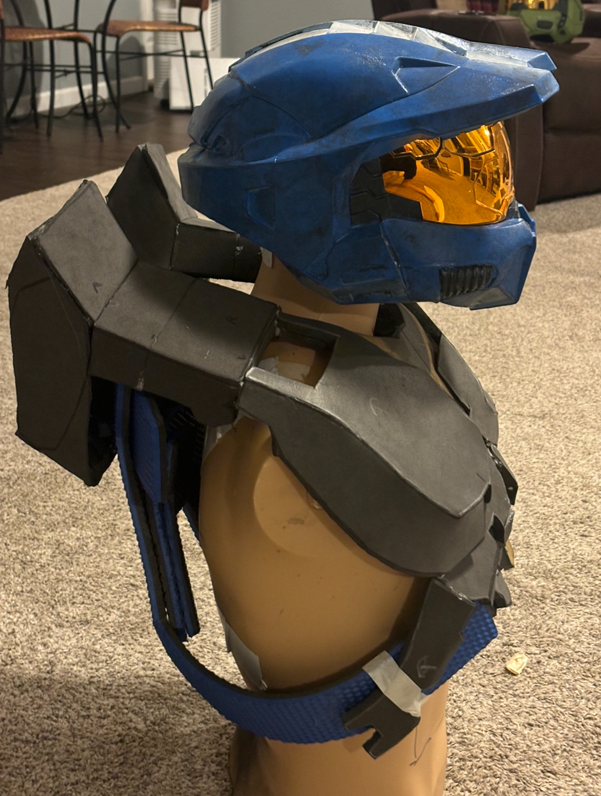 IMG_3378.jpeg