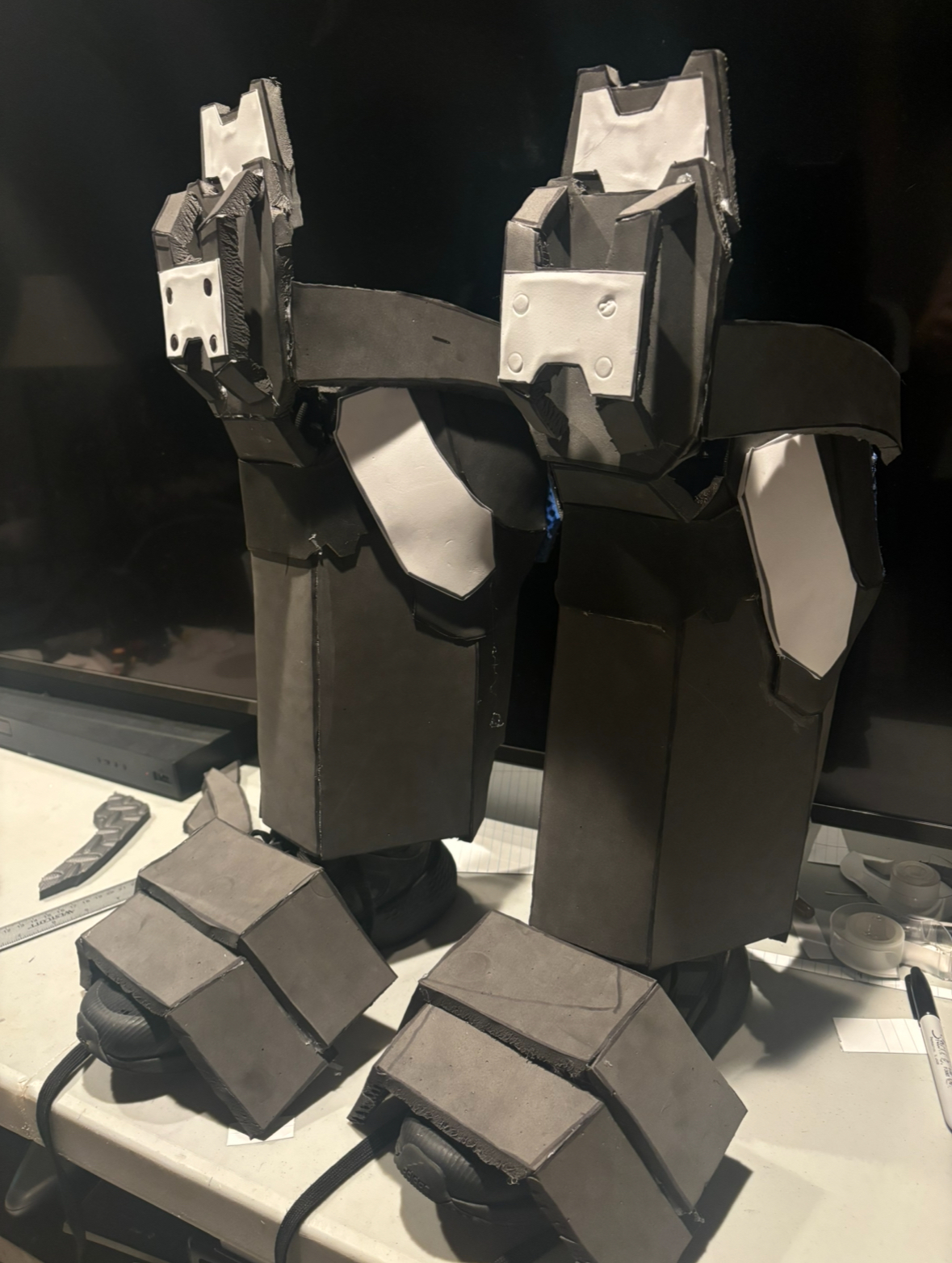 IMG_3385.jpeg