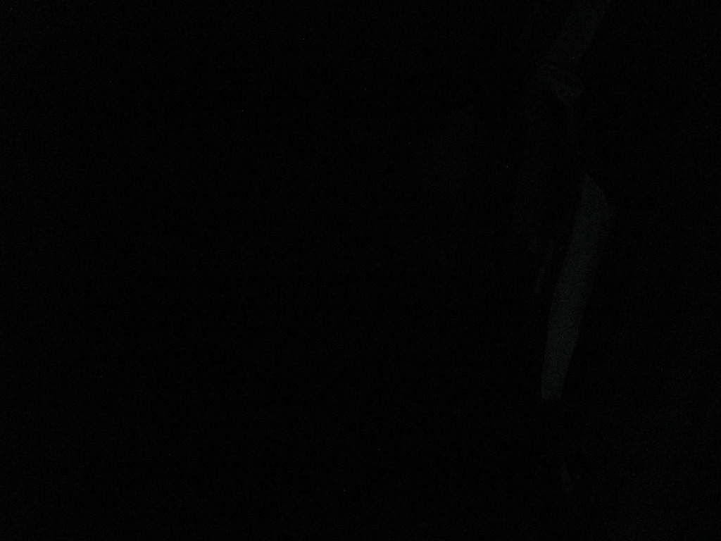 IMG_3496.jpg