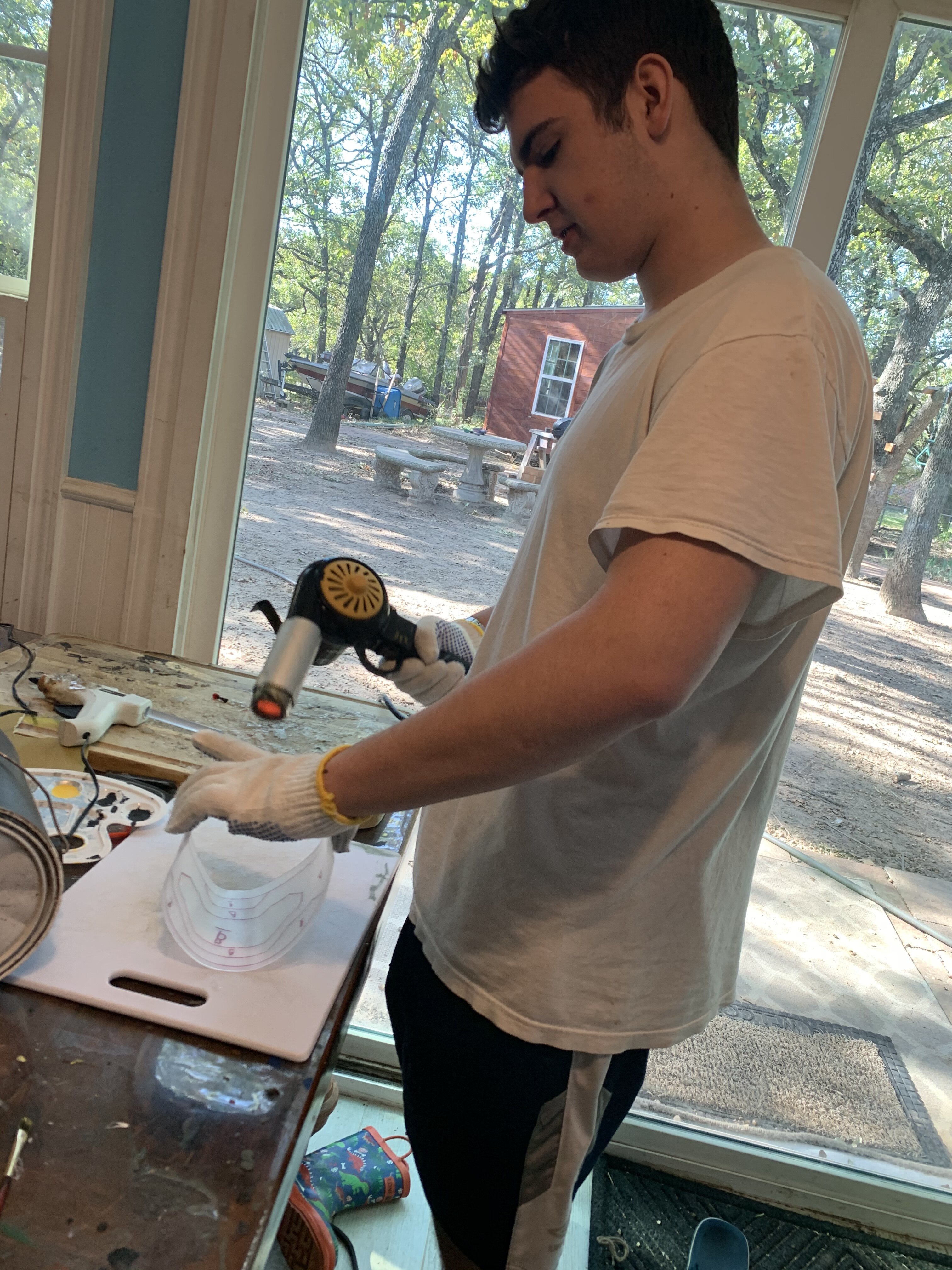 IMG_3521.jpeg