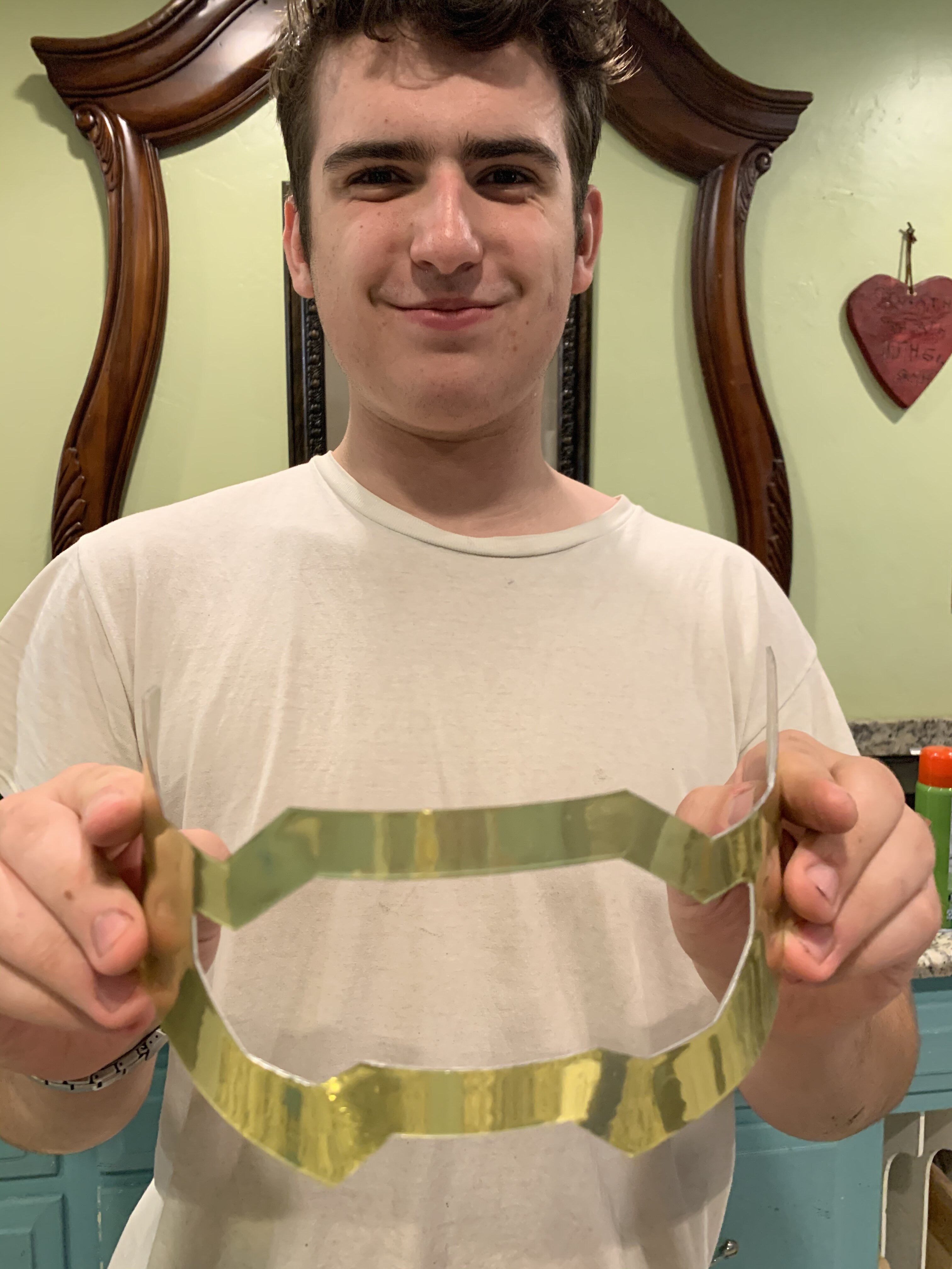 IMG_3556.jpeg