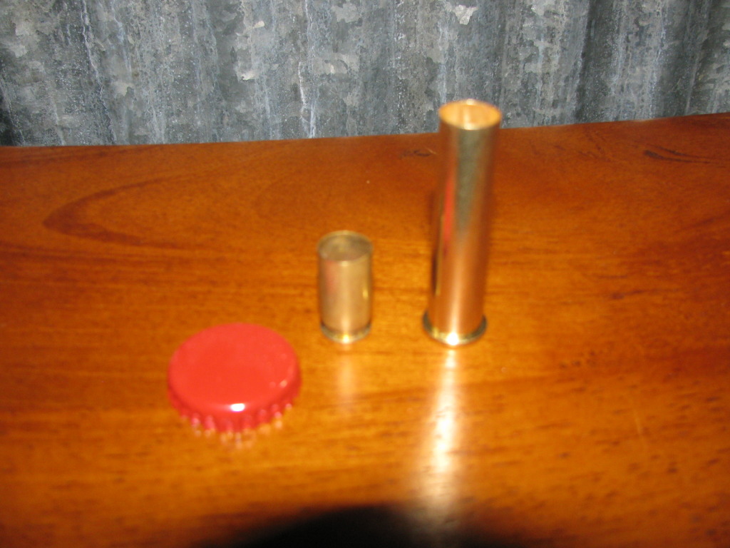 IMG_3580.jpg