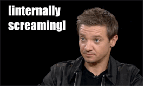 IMG_3617.GIF